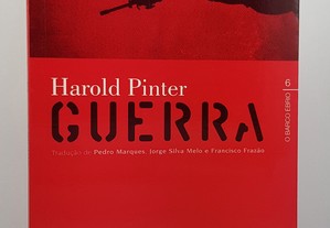imagem_2