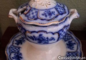 imagem_2