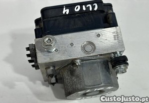 imagem_3