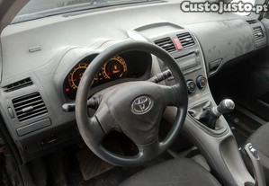 imagem_9