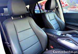 imagem_26