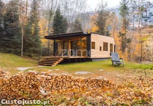 Terreno 9325 M², Ponte De Lima