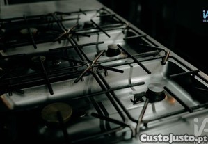 imagem_27