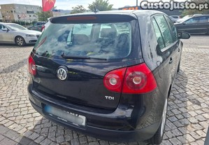 imagem_16