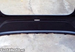 imagem_11