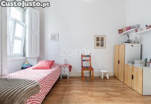 Moradia Bi-Familiar Em Espinho