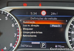 imagem_22