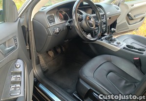 imagem_5