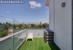 imagem_25