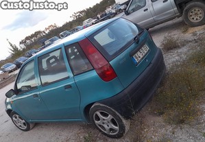 imagem_1