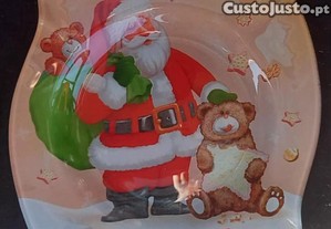 imagem_1