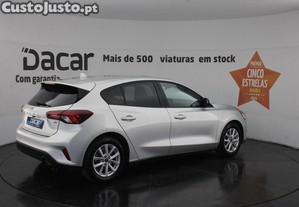 imagem_5