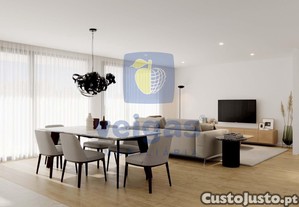imagem_26