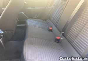 imagem_24