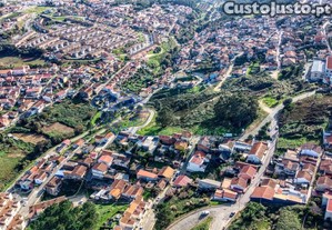 imagem_20