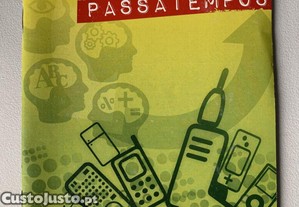 imagem_6