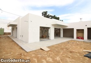 imagem_15