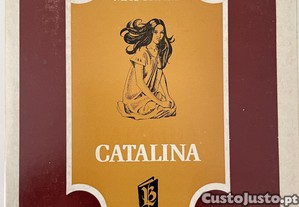 imagem_3