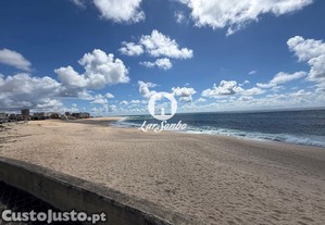 imagem_33