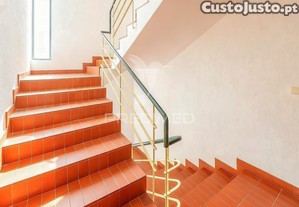 imagem_23