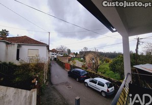 imagem_37