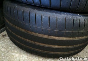 imagem_10