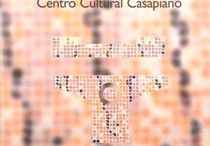 Casa Pia de Lisboa, Centro Cultural Casapiano. Património Cultural