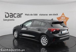 imagem_5