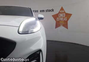 imagem_31