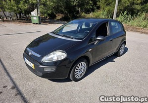 imagem_1