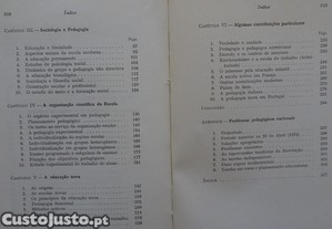 imagem_8