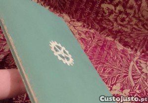 imagem_7