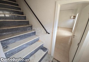 imagem_27