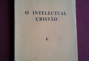 Manuel Vieira-O Intelectual Cristão-1961