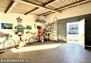 imagem_21
