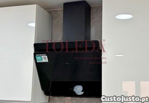 imagem_14