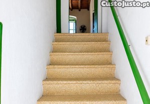 imagem_28