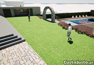 imagem_18