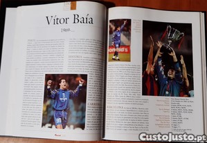 imagem_7