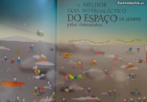 imagem_2