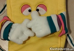 imagem_2