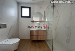 imagem_9