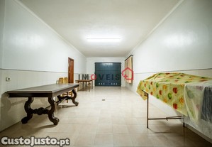 imagem_14