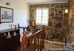 imagem_31
