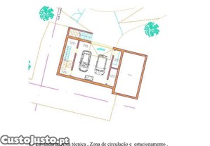 imagem_21