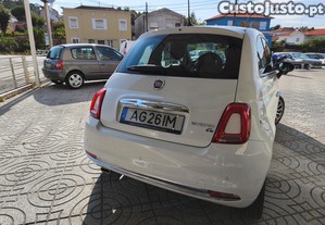 imagem_5
