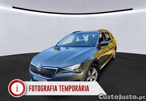 imagem_1