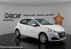 imagem_1