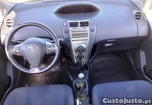 imagem_5