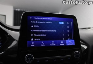 imagem_18